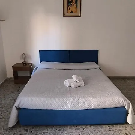 Argentiera 12 *