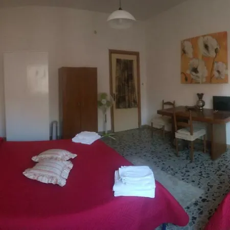 Argentiera 12 *